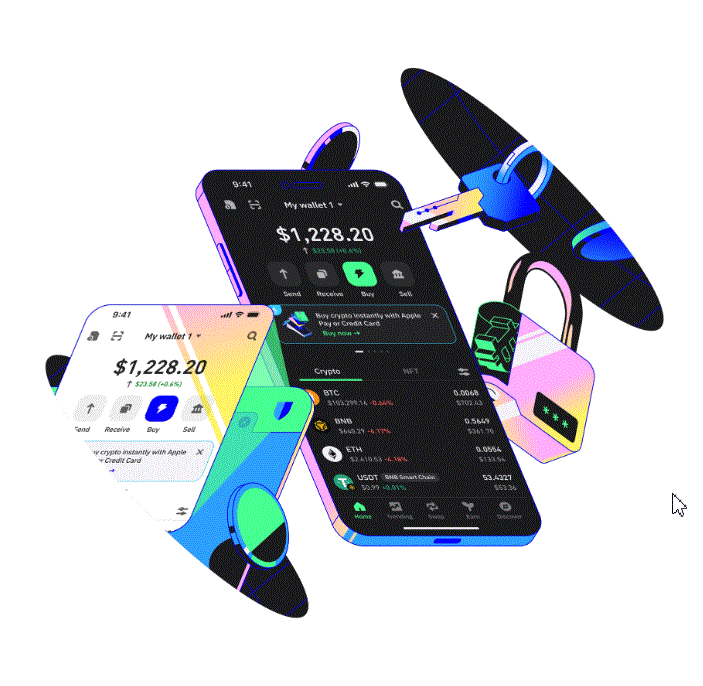 2025年山东省未成年人心trust官网理健康辅导工作培训班举办